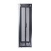 APC NetShelter SX 52U 600mm Wide x 1200