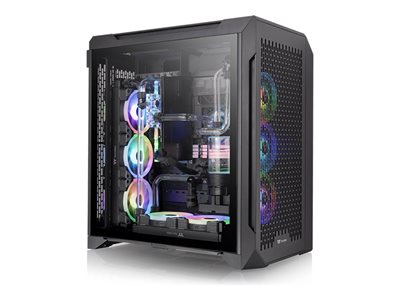 Thermaltake CTE C700 Air