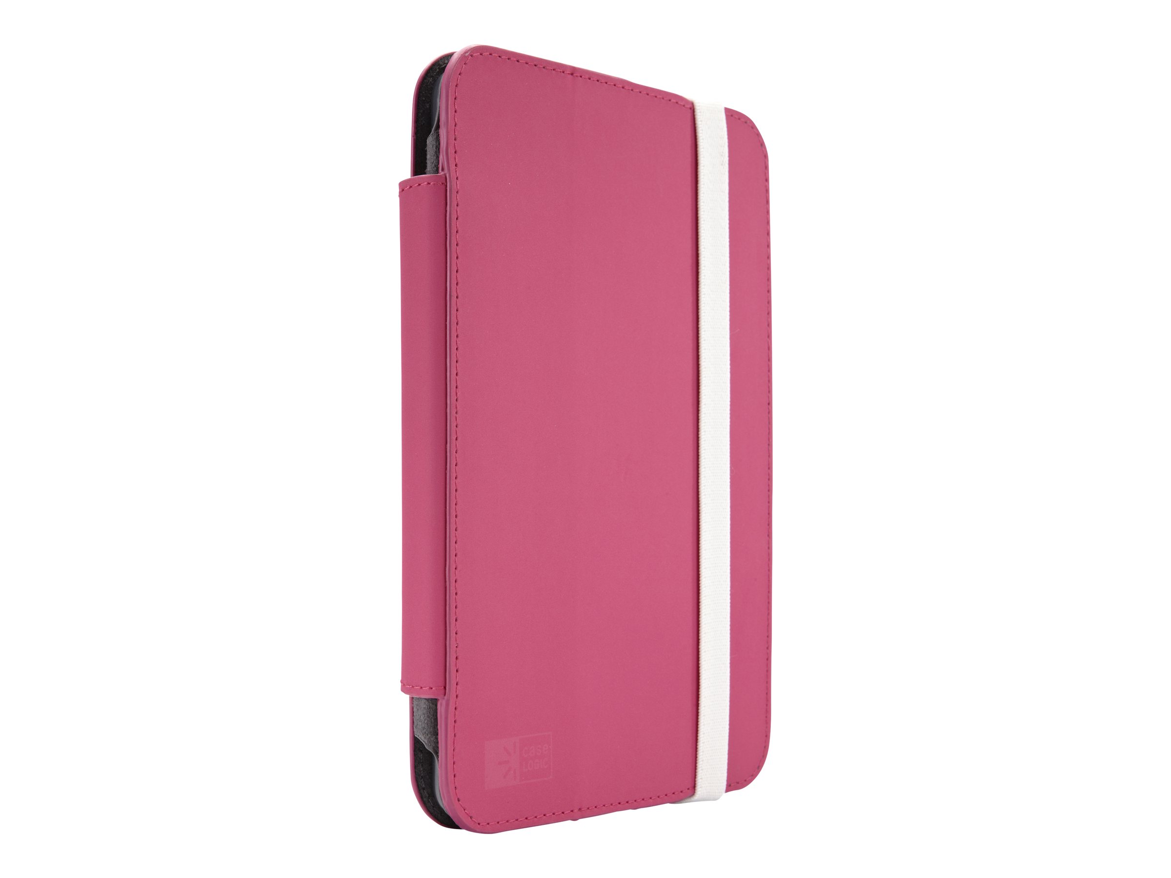 Case Logic Folio - Case for tablet