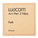 Wacom
