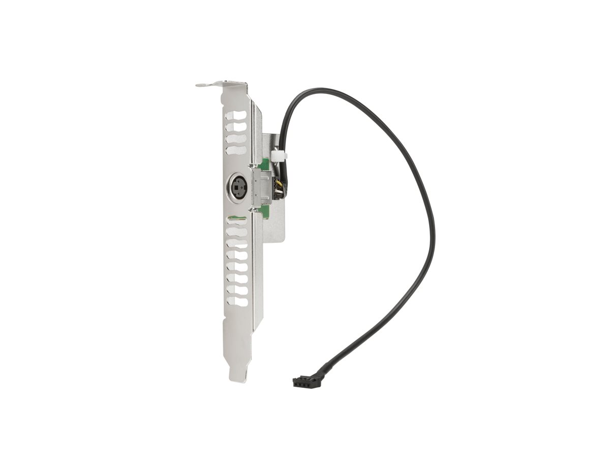 HP NVIDIA 3D Stereo Bracket