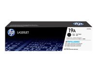 HP Cartouches Laser CF219A