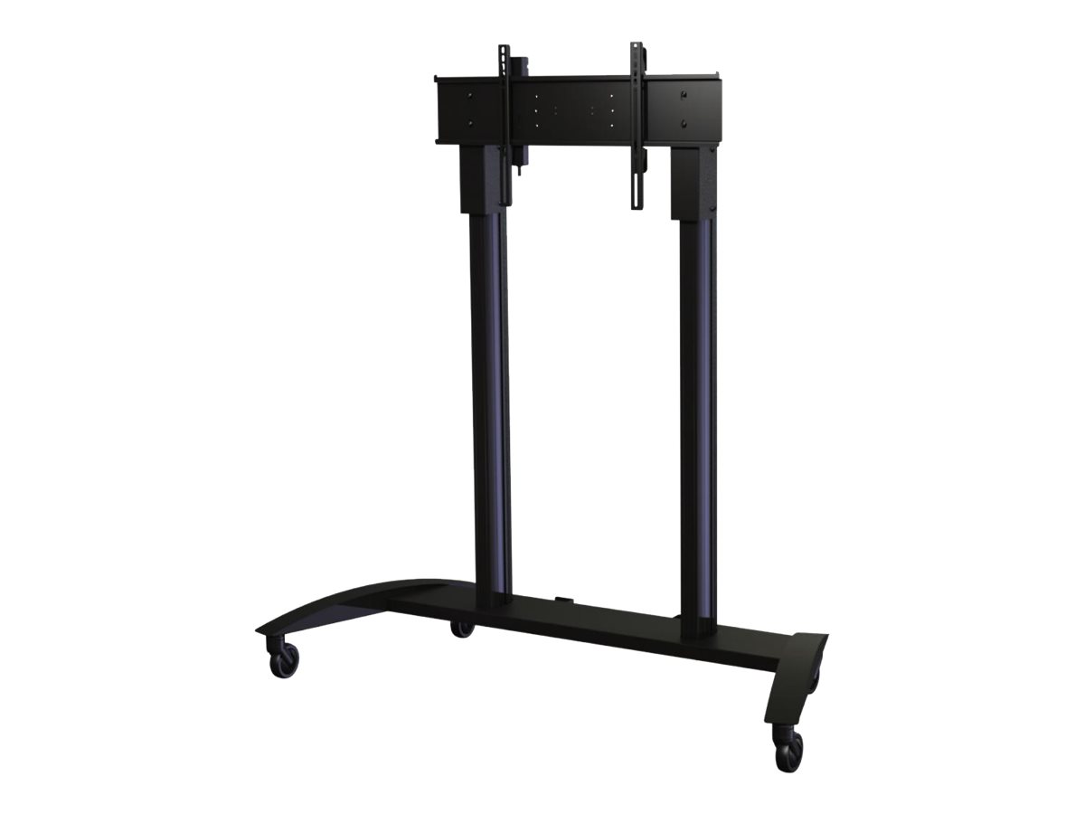 Sharp L20PNSR780MEU - Base...