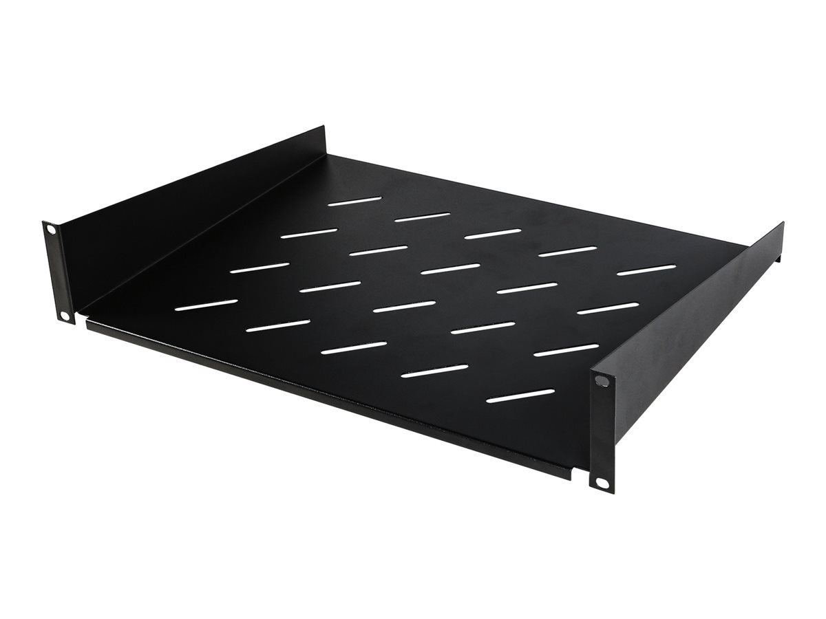 CyberPower Carbon CRA50001