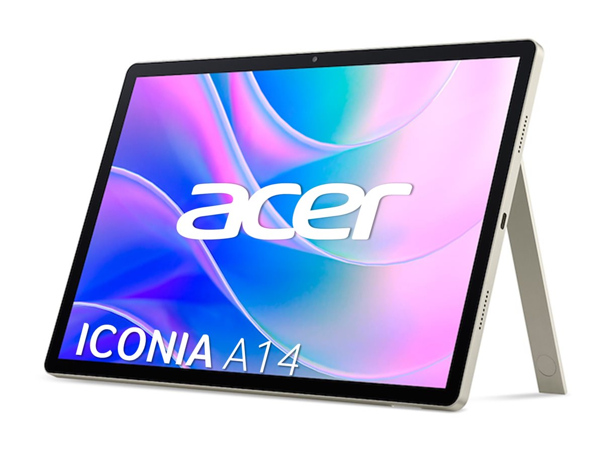 Acer ICONIA A14 A14-11MN