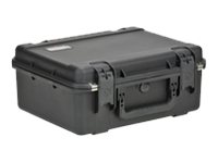 SKB iSeries 1914N-8 - Hard case