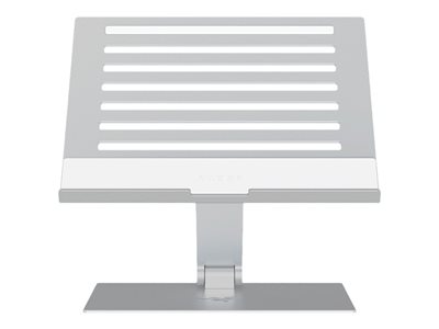 Notebook stand - mercury