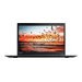 Lenovo ThinkPad X1 Yoga (2nd Gen) 20JD