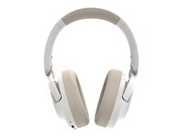 Creative Zen Hybrid 2 - headphones with mic