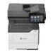 Lexmark MX632adwe