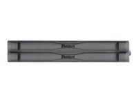 Panduit Tool-Less Blanking Panel