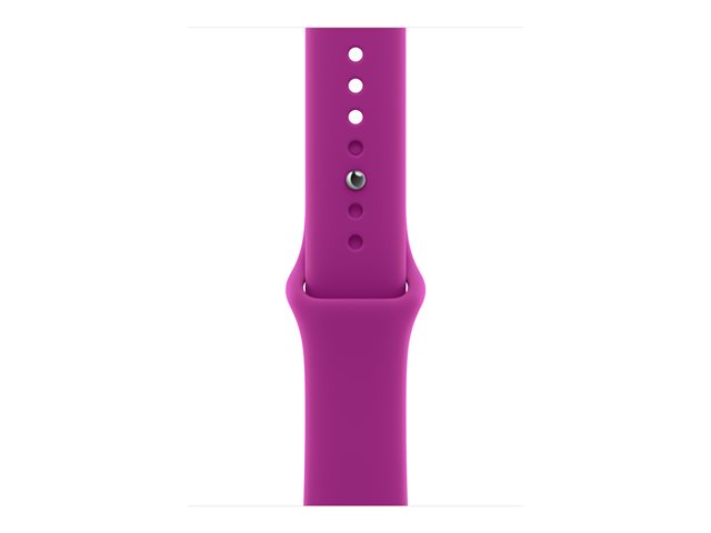 Apple - band for smart watch - 46mm