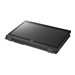 Fujitsu LIFEBOOK P728