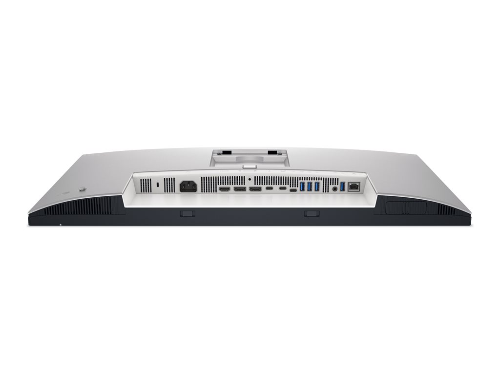 Dell UltraSharp U2725QE