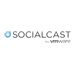 Horizon Socialcast On Premise Platform Starter