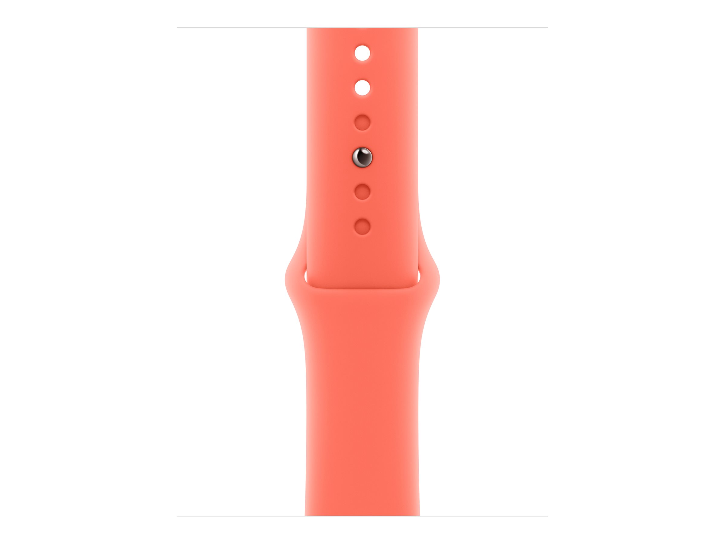 Apple - Band for smart watch