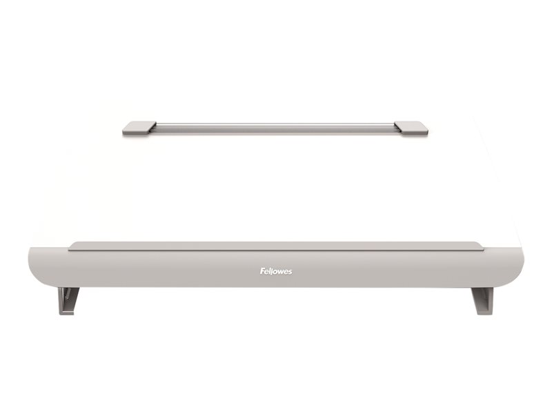 FELLOWES PORTE DOCUMENTS HANA- BLANC