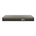 PePLink B One