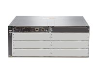 HPE 5406R zl2 Switch