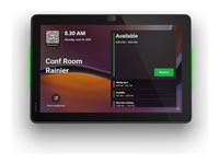 Jabra Videoconference-enhed 10.1'