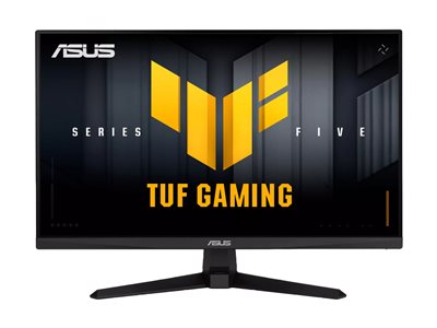 ASUS TUF Gaming VG279QM5A 68.6cm (16:9) FHD HDMI DP