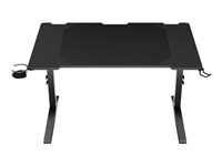 Genesis Holm Modular