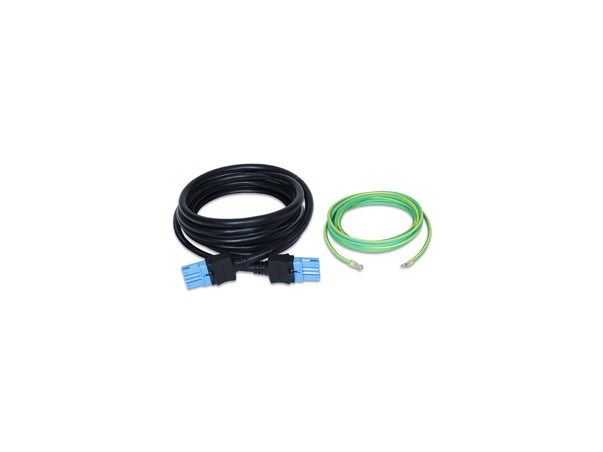 APC - Cable alargador de...
