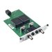 NVT Phybridge NV-418AR