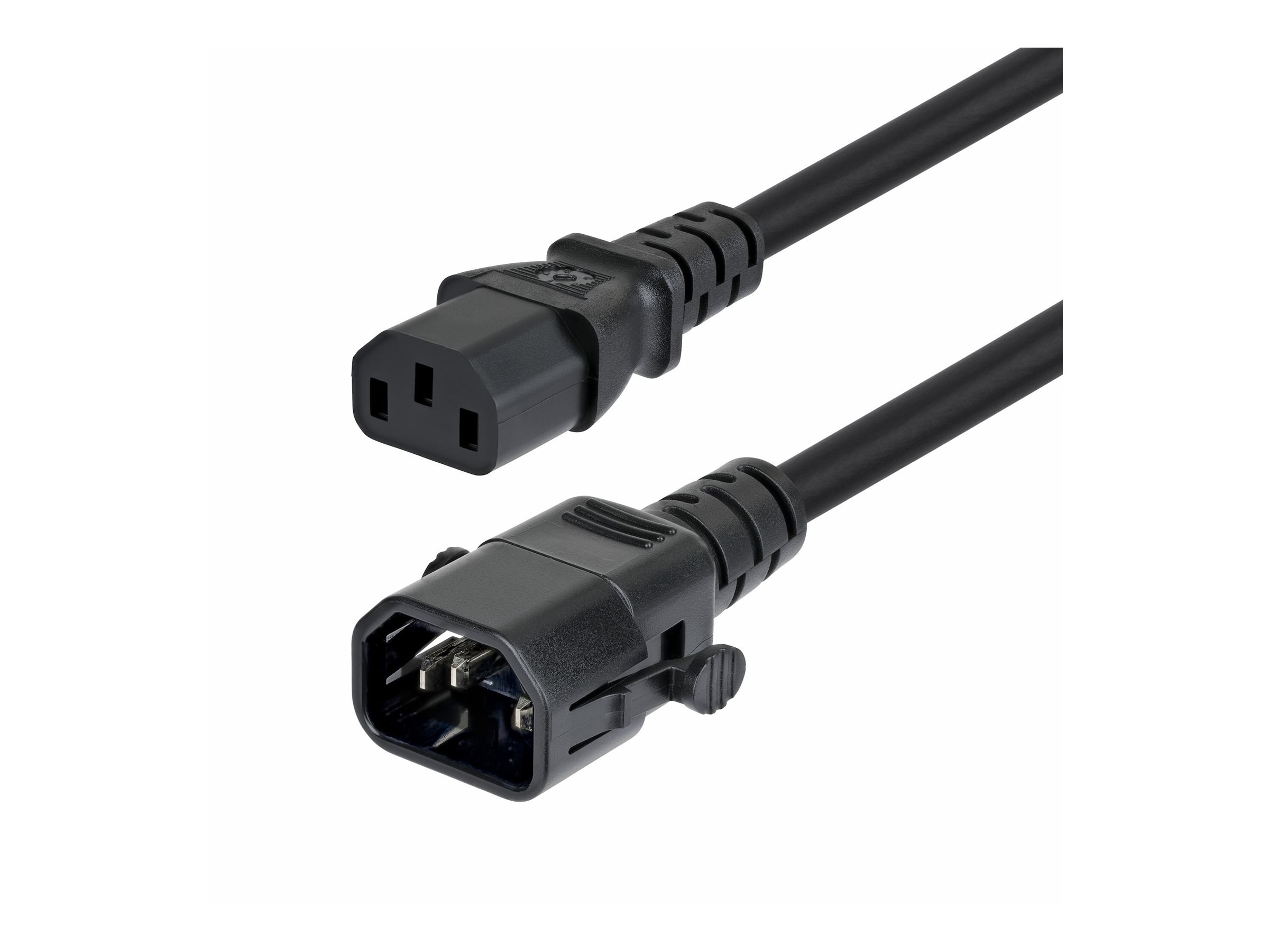 StarTech - Power extension cable