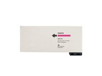 HP 832 - magenta - original - Latex - ink cartridge