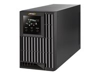 INFOSEC UPS SYSTEM Onduleurs 67417
