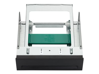 Festplatten-Einbaukit HP / für Laufwerk-Schacht