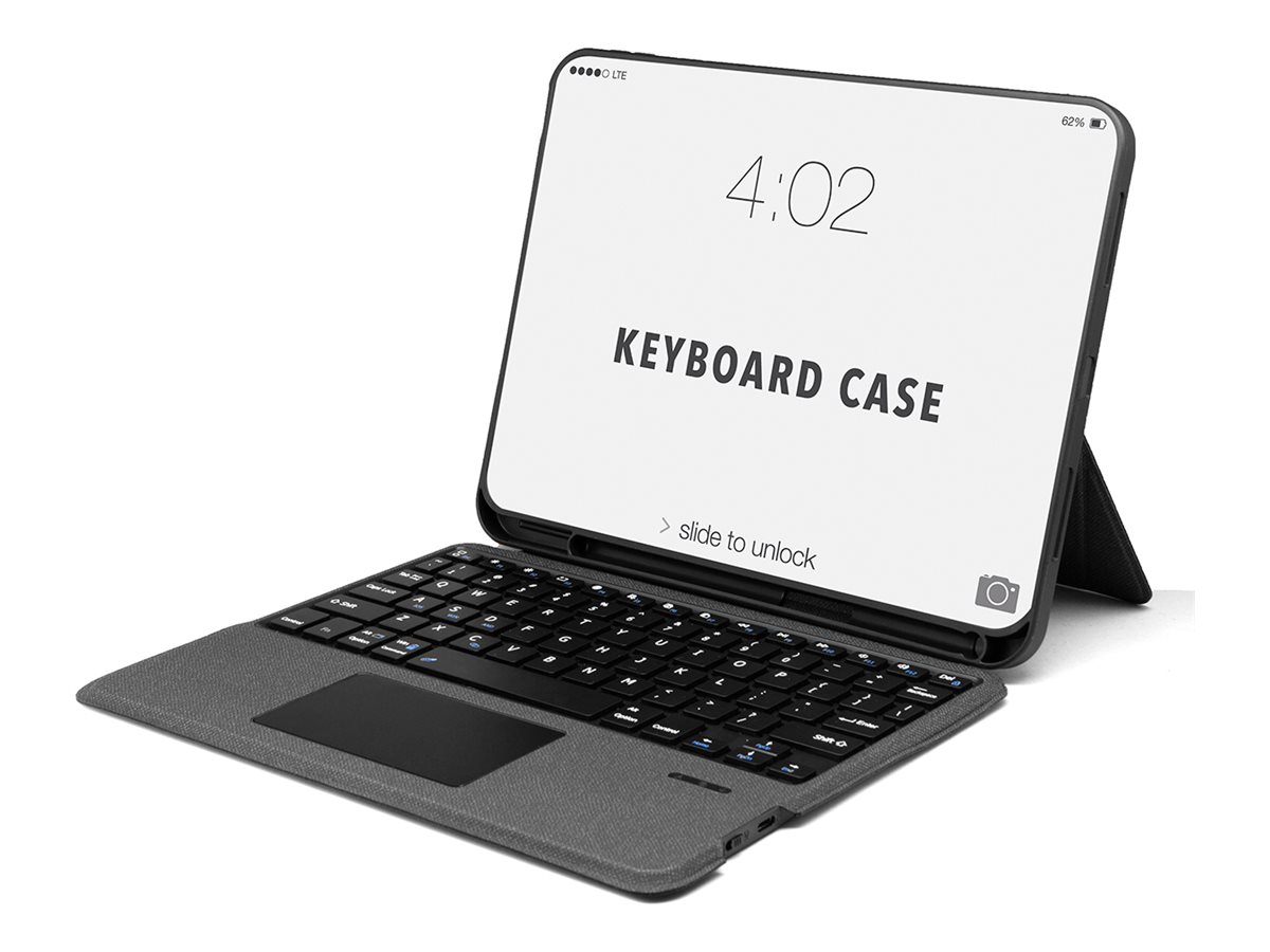 CELLAIRIS-BT KB-IPAD GEN10 10.9