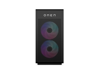 OMEN 35L by HP GT16-1006nf