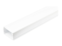 Produits StarTech.com