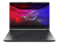 ASUS ROG Strix G16 G615JHR-DS74-CA