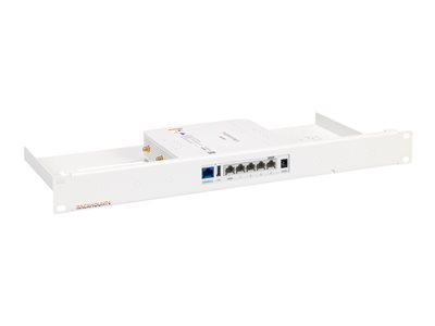 Rackmount.IT kit for FortiExtender 101F / 201F / 202F / 212F