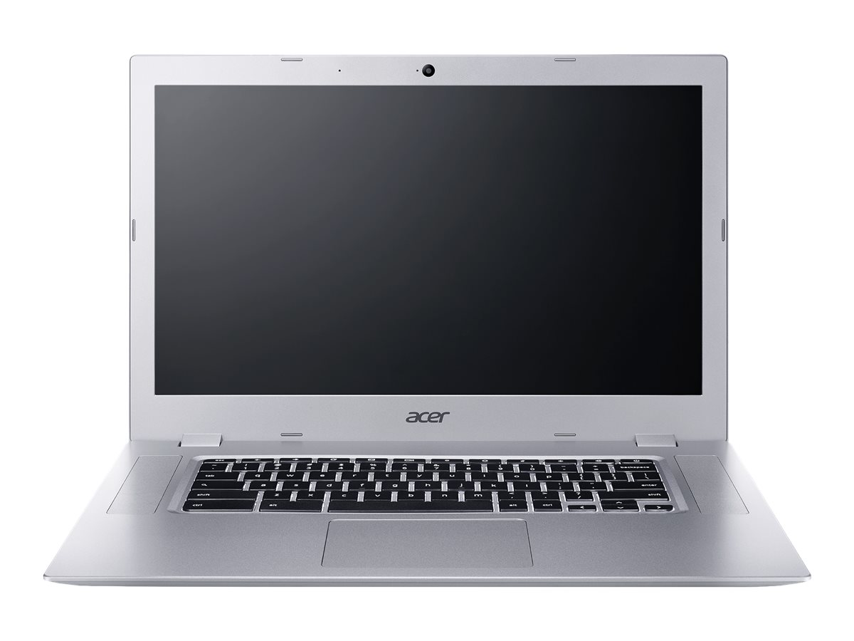 Acer Chromebook 315 (CB315-2HT)