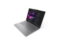 Lenovo Slim 7 14IMH9 83D8