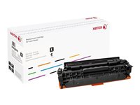 Xerox Cartouche compatible HP 006R03017
