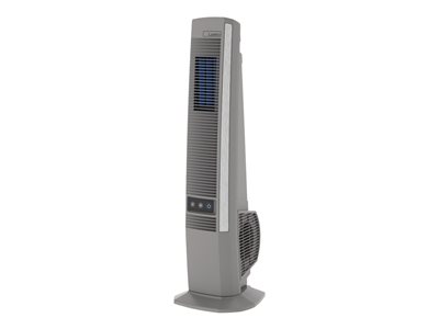 Lasko YF202 - Cooling fan