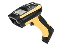 Datalogic PowerScan PM9300-D910RB