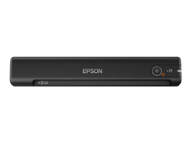 Epson Workforce good ES-50