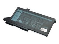 Dell Pieces detachees Dell M3KCN