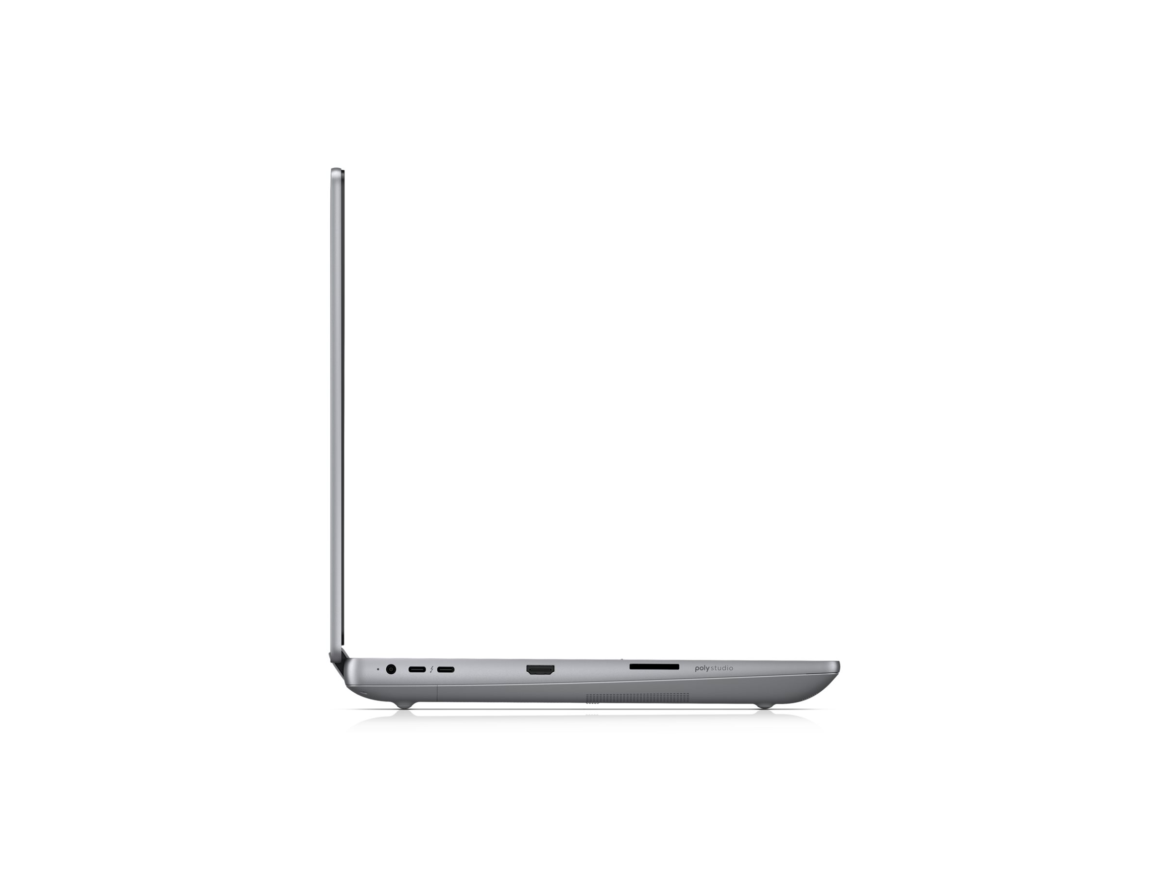 HP ZBook Fury 16 G1i Mobile Workstation
