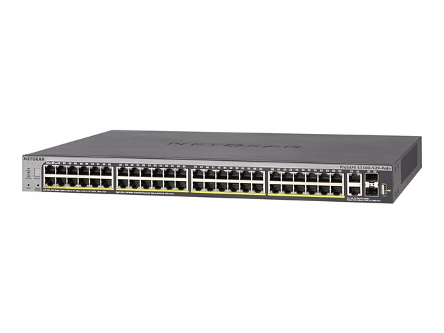 a7cd8943-19d5-4a12-b46f-