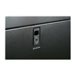 APC NetShelter SX 42U 600mm Wide x 1200