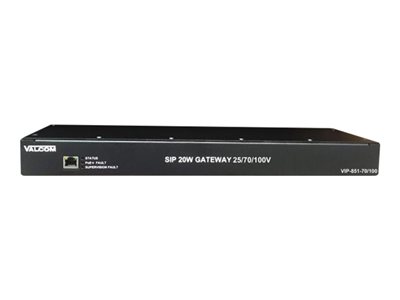 Valcom VIP-851-70/100