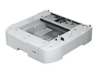 Epson Accessoires pour imprimantes C12C932611