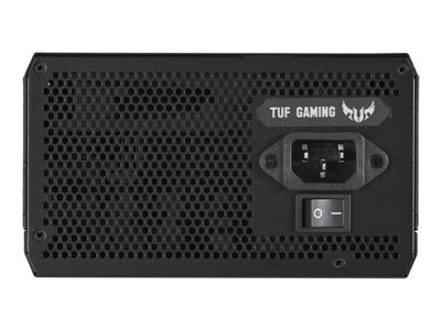 ASUS TUF-GAMING-750B 750W Bronze PSU
